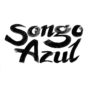 Jazzensemble Songo Azul