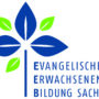 EEB Logo A3 cmyk