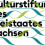 KDFS_Logo_2020_RGB