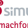 Simul+Mmf_Logo